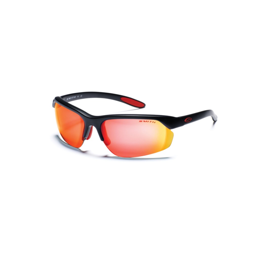Smith Redline Max Sunglasses - Adult 2010