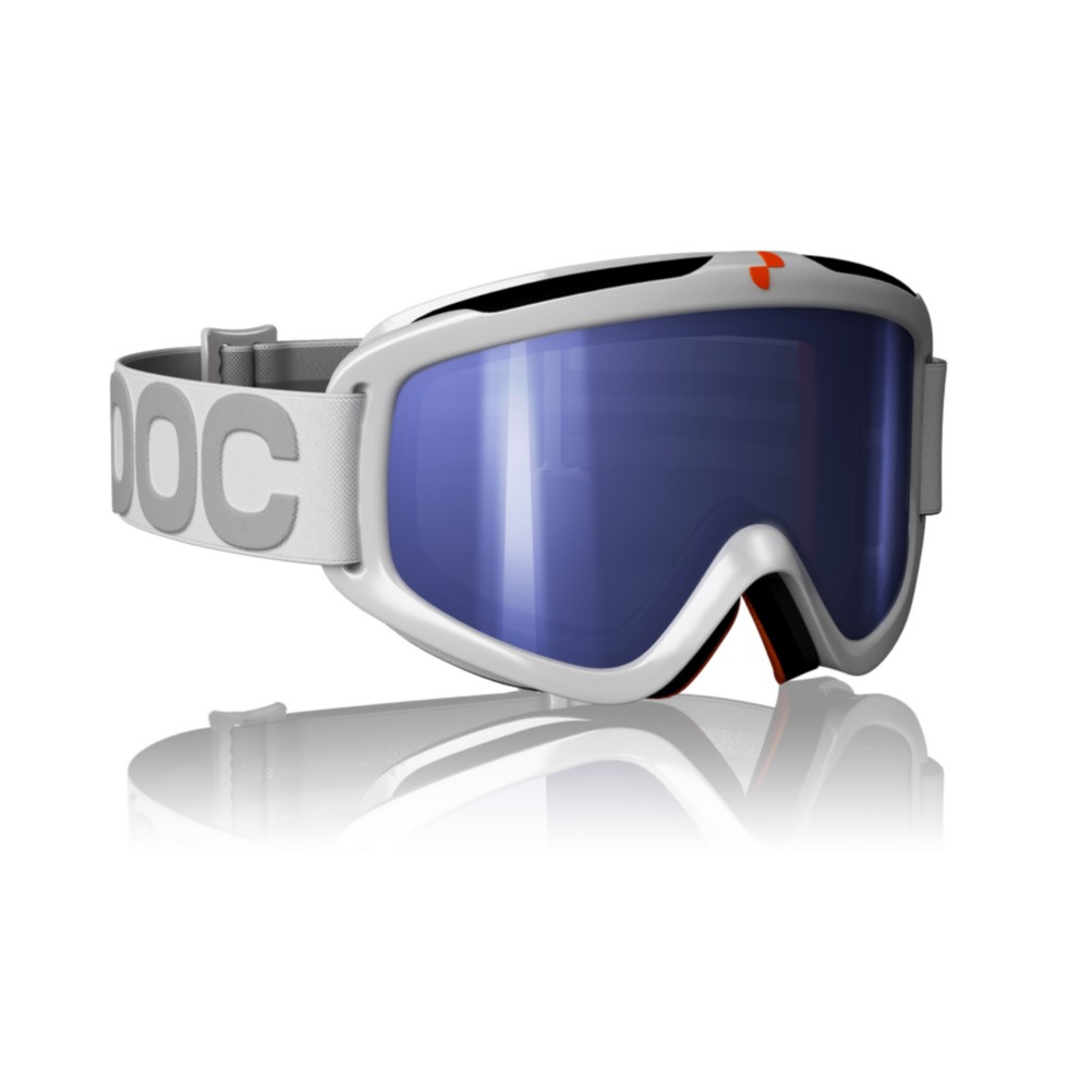 POC Iris X Goggle - Mens 2010