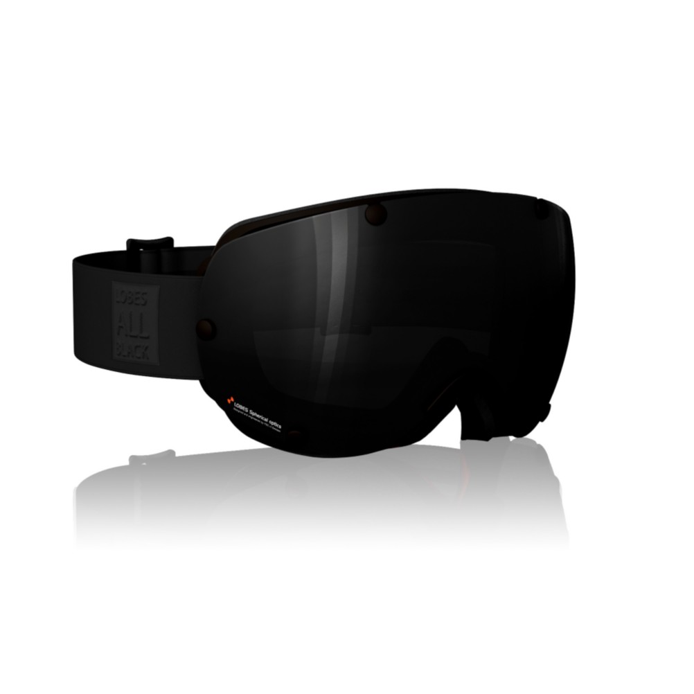 POC Lobes Goggle - Mens 2010