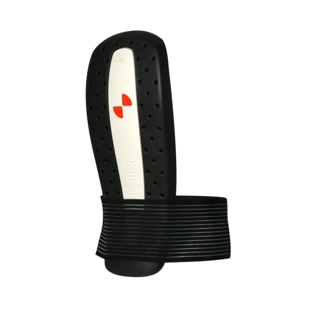 POC POCito VPD Spine Protector - Kids 2010