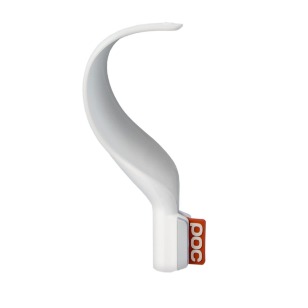 POC Knuckles Protector 2010