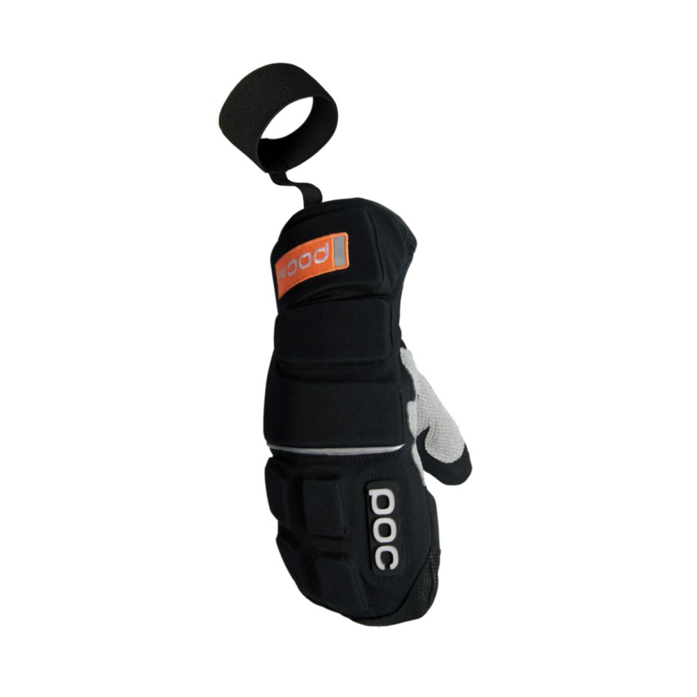 POC POCito Palm Mittens - Kids 2010