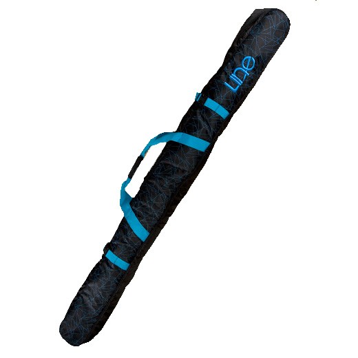 Line Ski Bag 2010