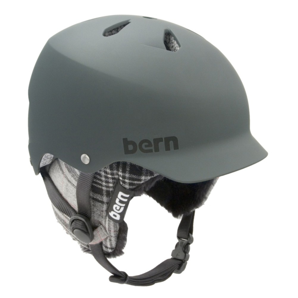Bern Free Shipping
