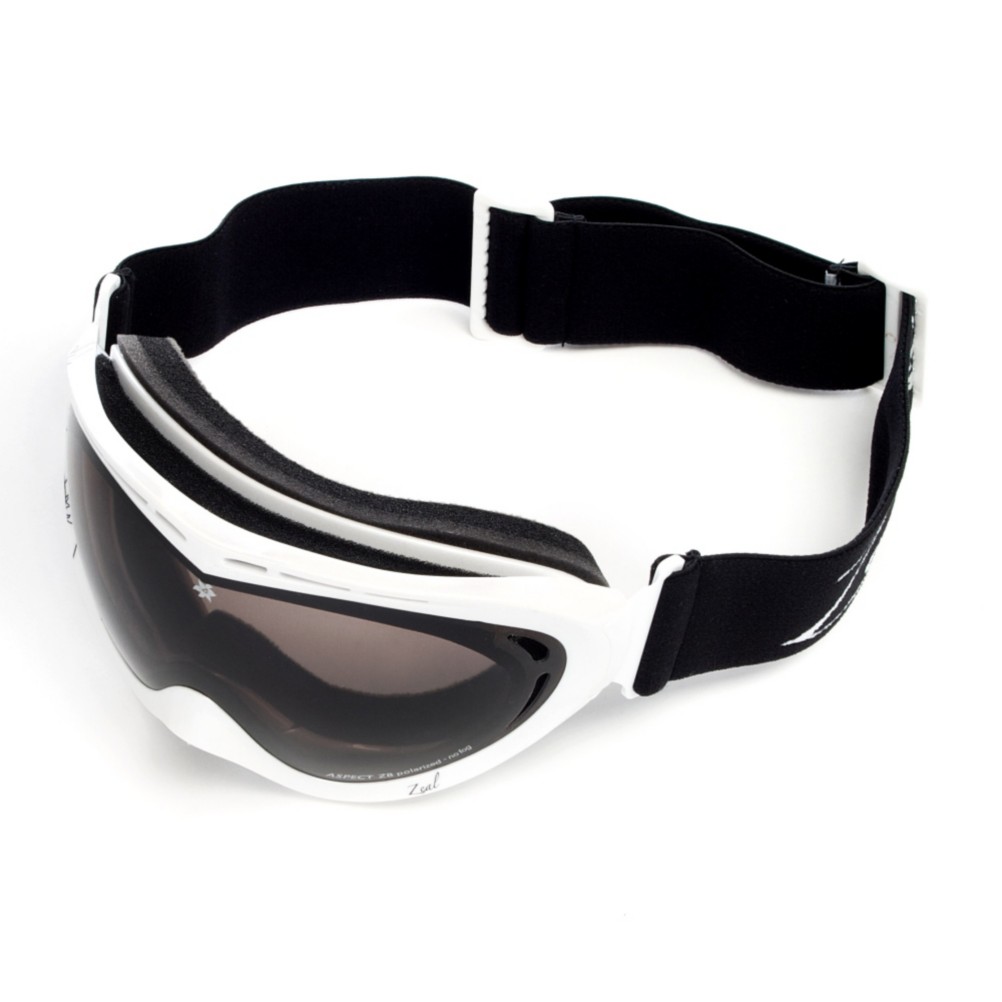 Zeal Optics Aspect SPX Goggle - Womens 2010