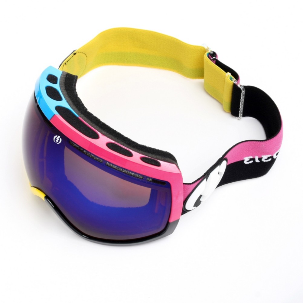 Electric EG2 Process Goggle - Adult 2010