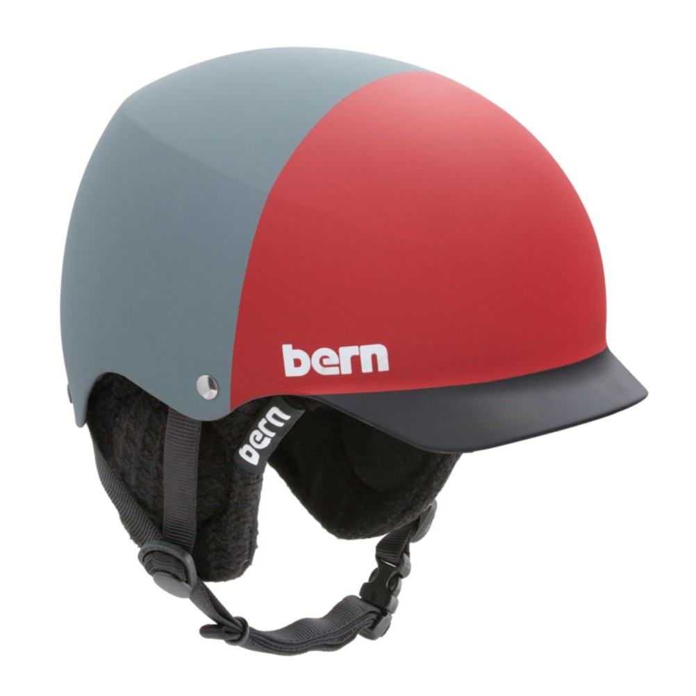  Snowboard Helmets