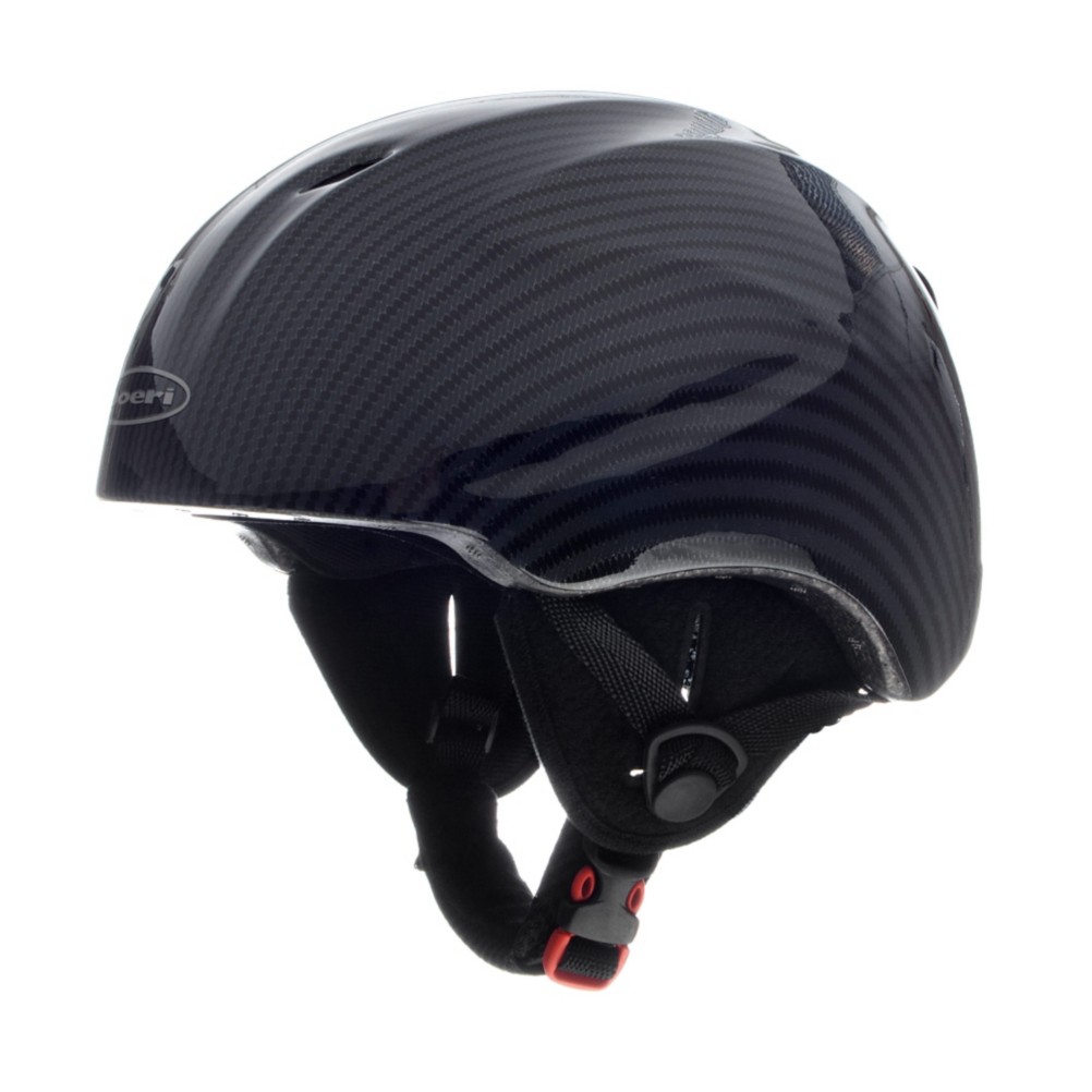Boeri Stinger Kids Helmet 2010