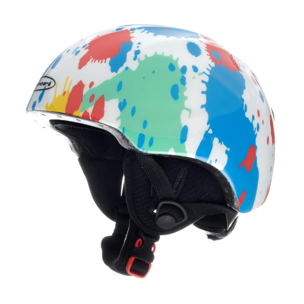 Paintball