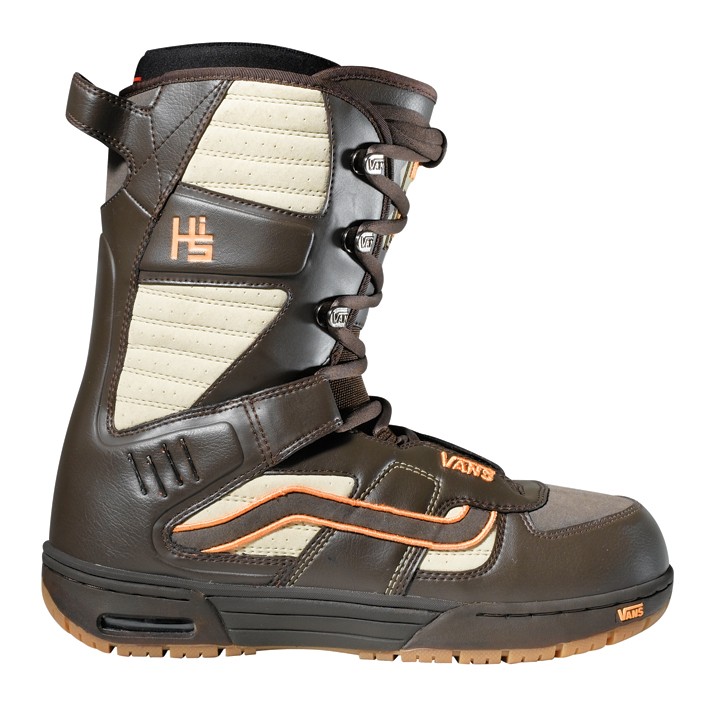 Coffee Khaki