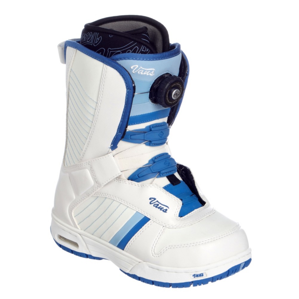 White-Aqua