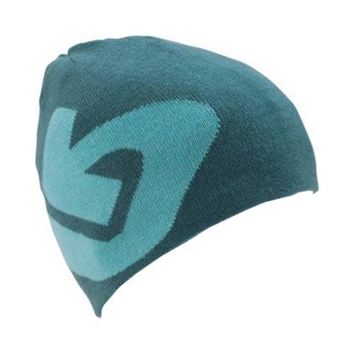Burton Billboard Beanie - Boys 2010