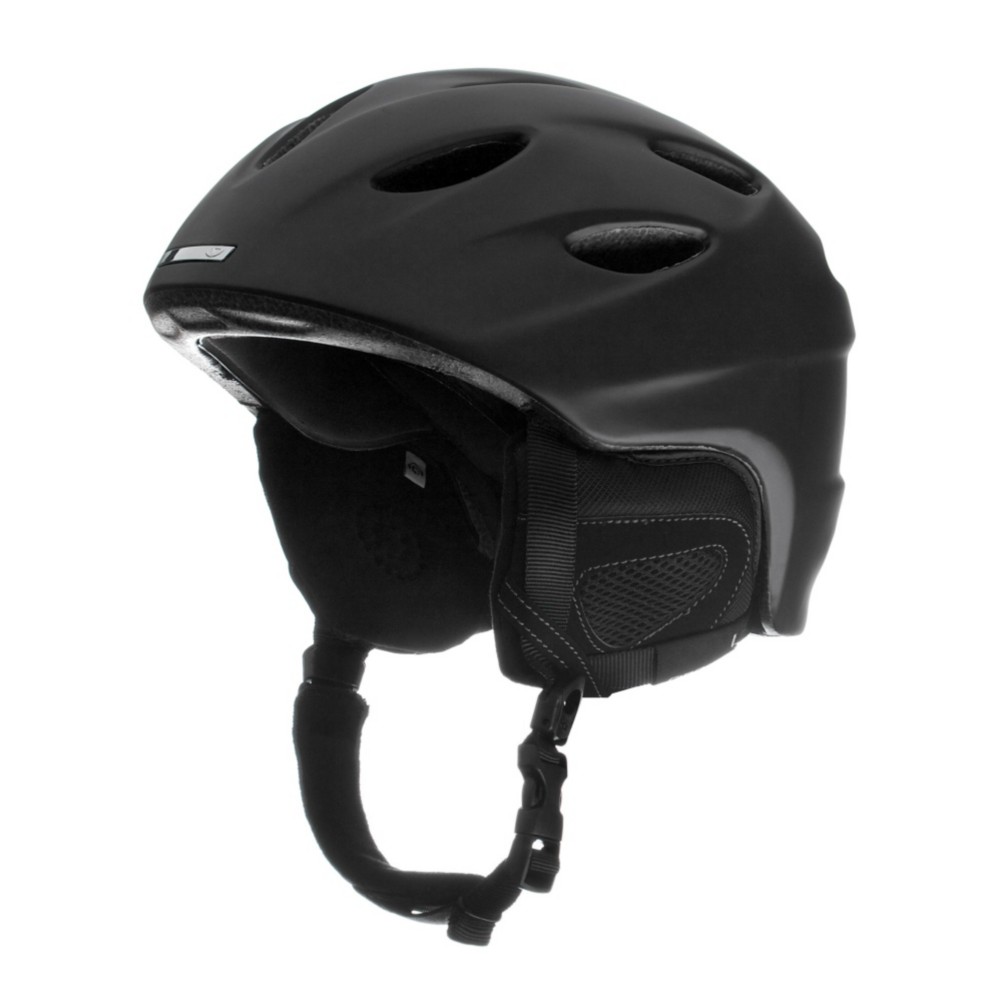 Giro G9 Helmet 2011