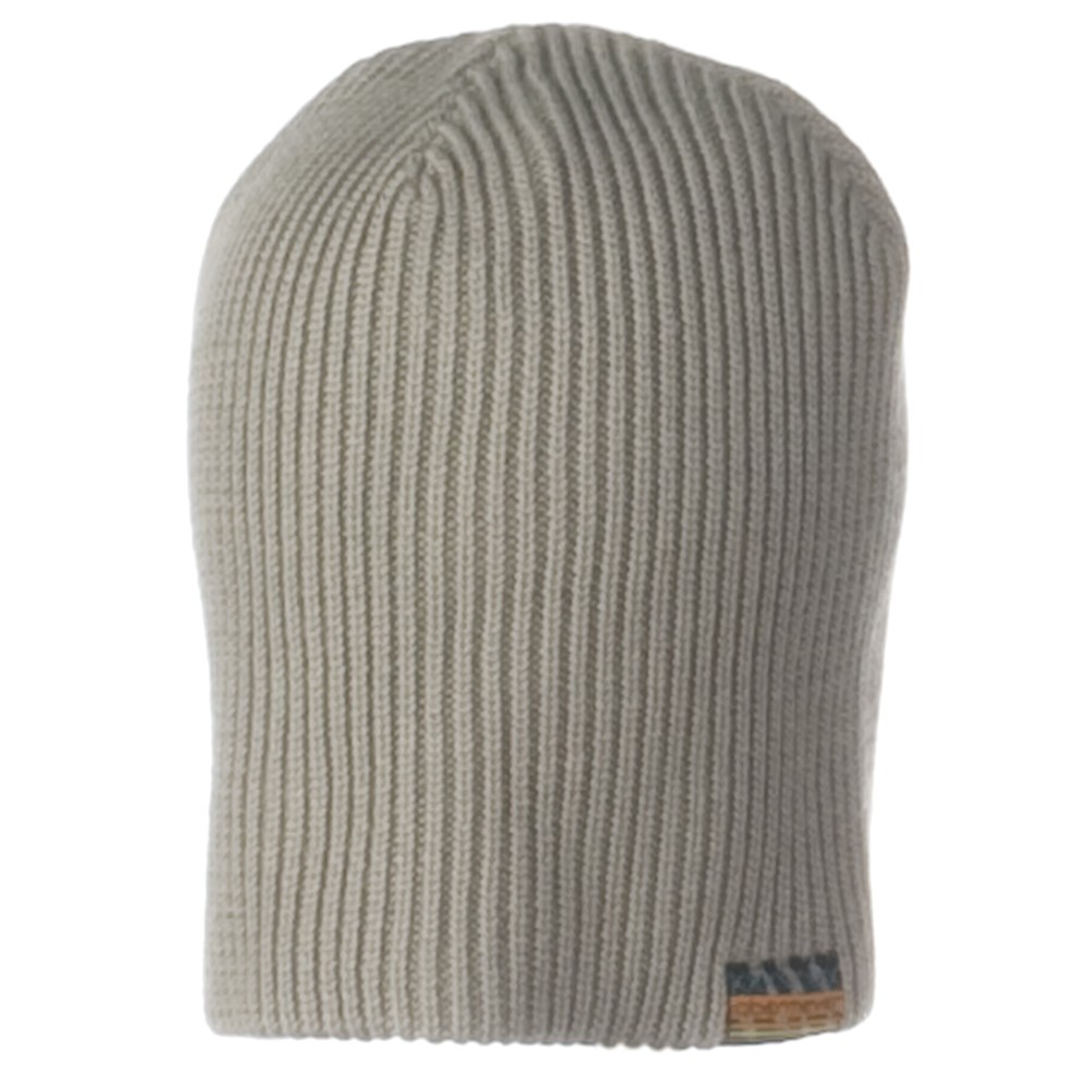 Obermeyer ALT3 Knit Hat - Mens 2010