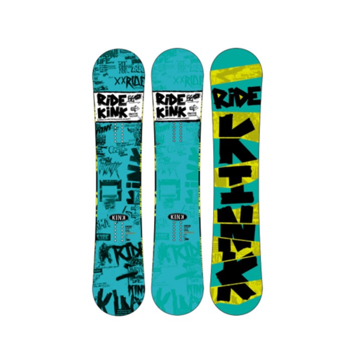 156cm  Wide