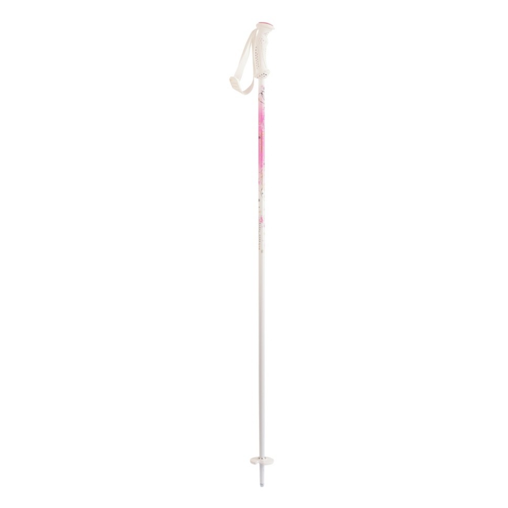 Dynastar Starlett Ski Poles - Womens 2010