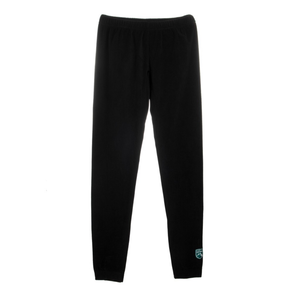 Dakine Faction Heavy-Weight Long Underwear Bottoms - Girls 2009