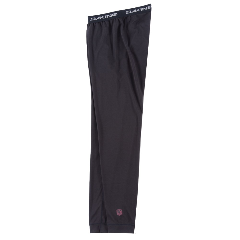 Dakine Apex Light Weight Long Underwear Bottoms - Mens 2009