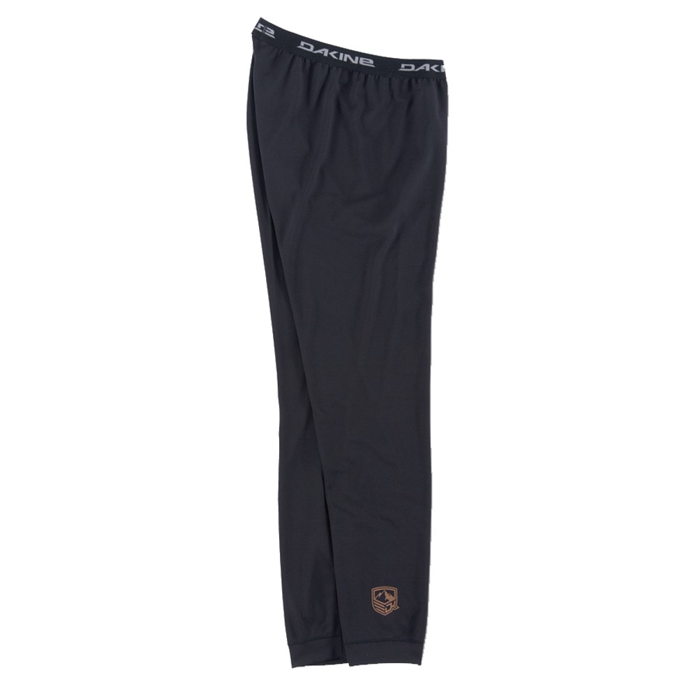 Dakine Badlands Lite-Weight Long Underwear Bottoms - Mens 2009