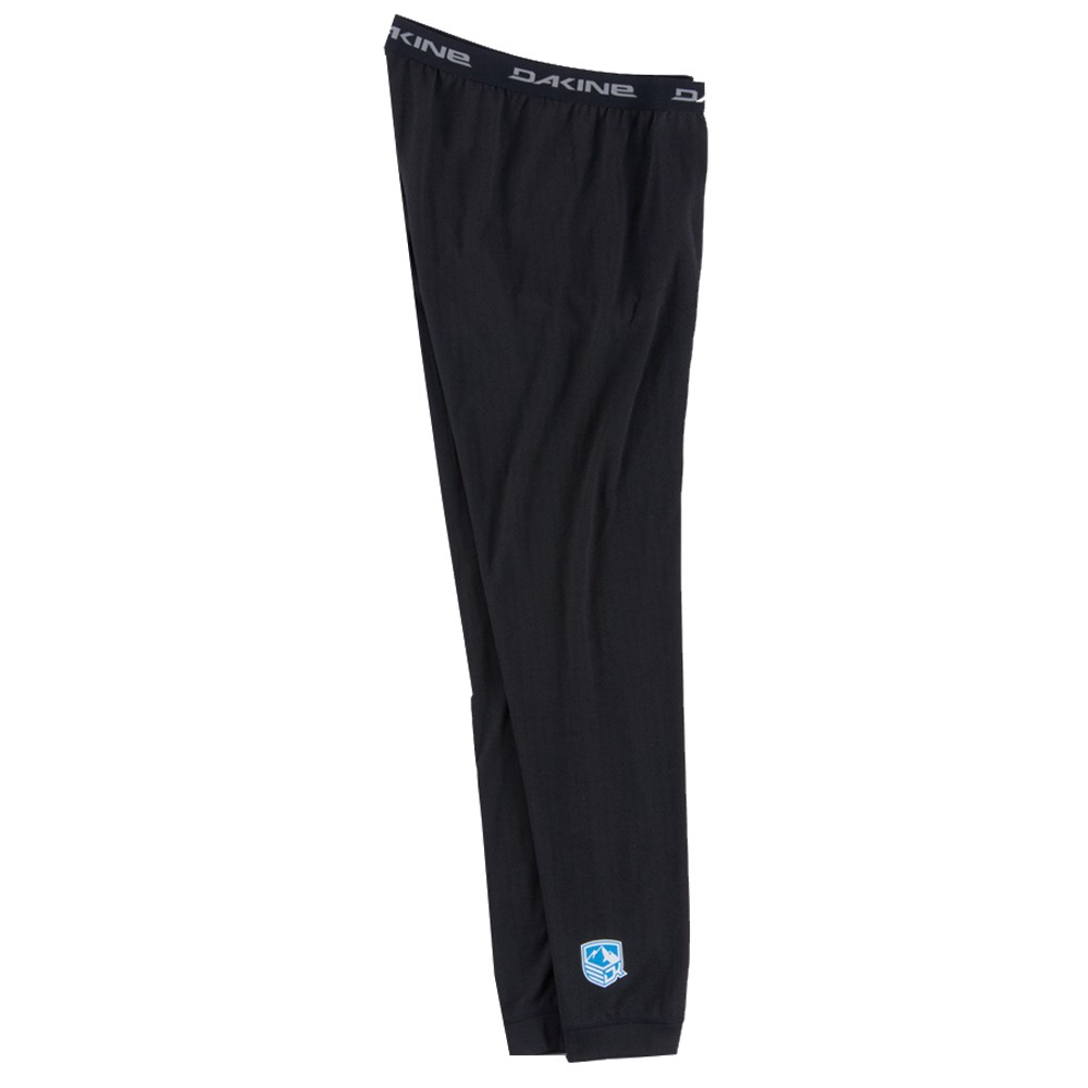 Dakine Venting Covert Mid-Weight Long Underwear Bottoms - Mens 2009