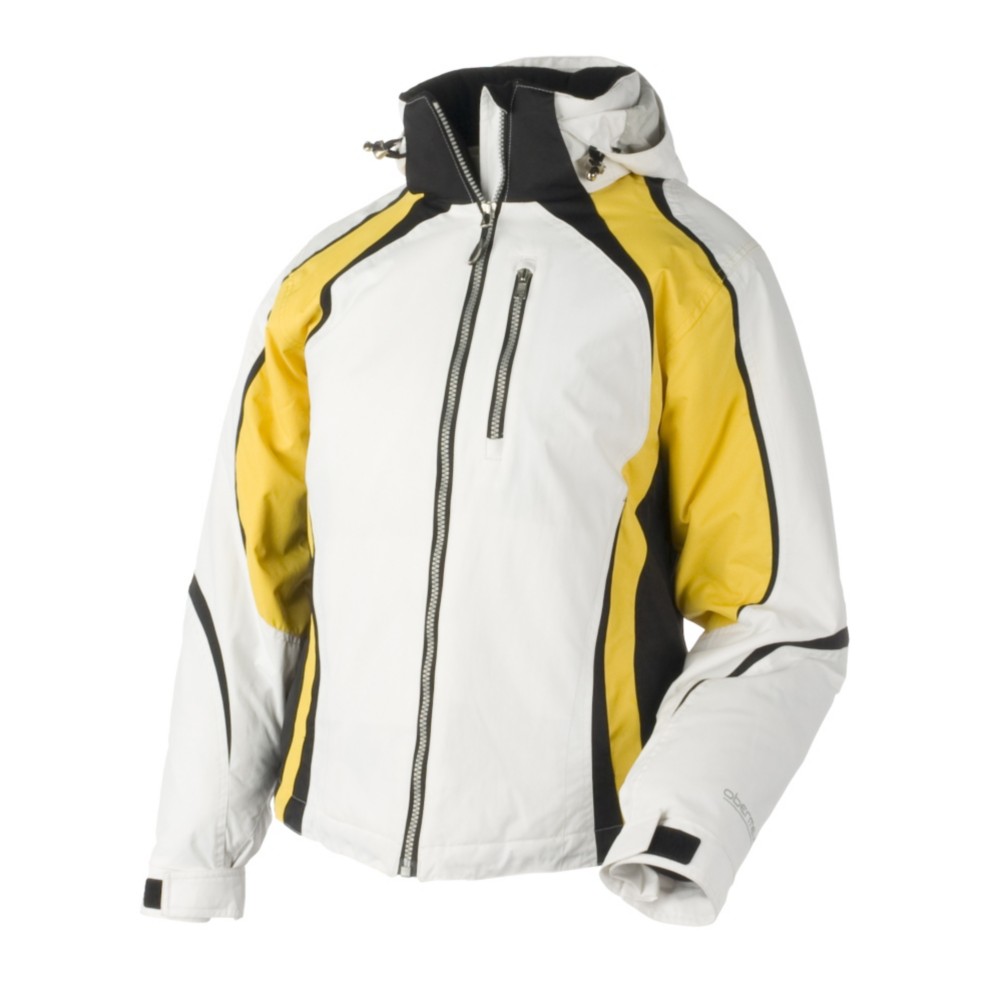 Obermeyer Paris Jacket - Womens 2010
