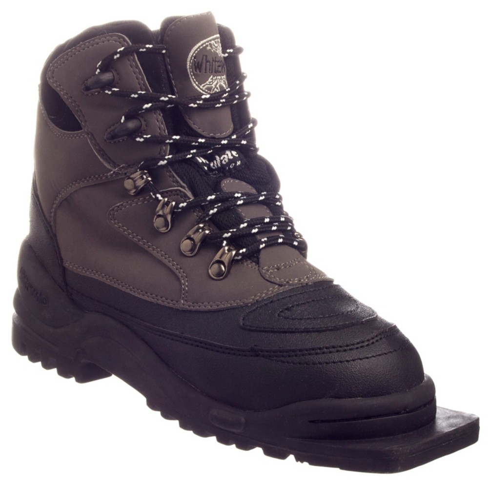 Whitewoods Thinsulate 75mm Cross Country Ski Boots - Mens 2009