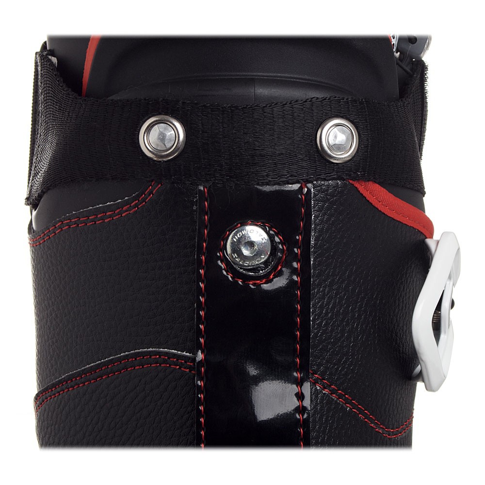 Salomon SPK Pro Model Ski Boots 2010