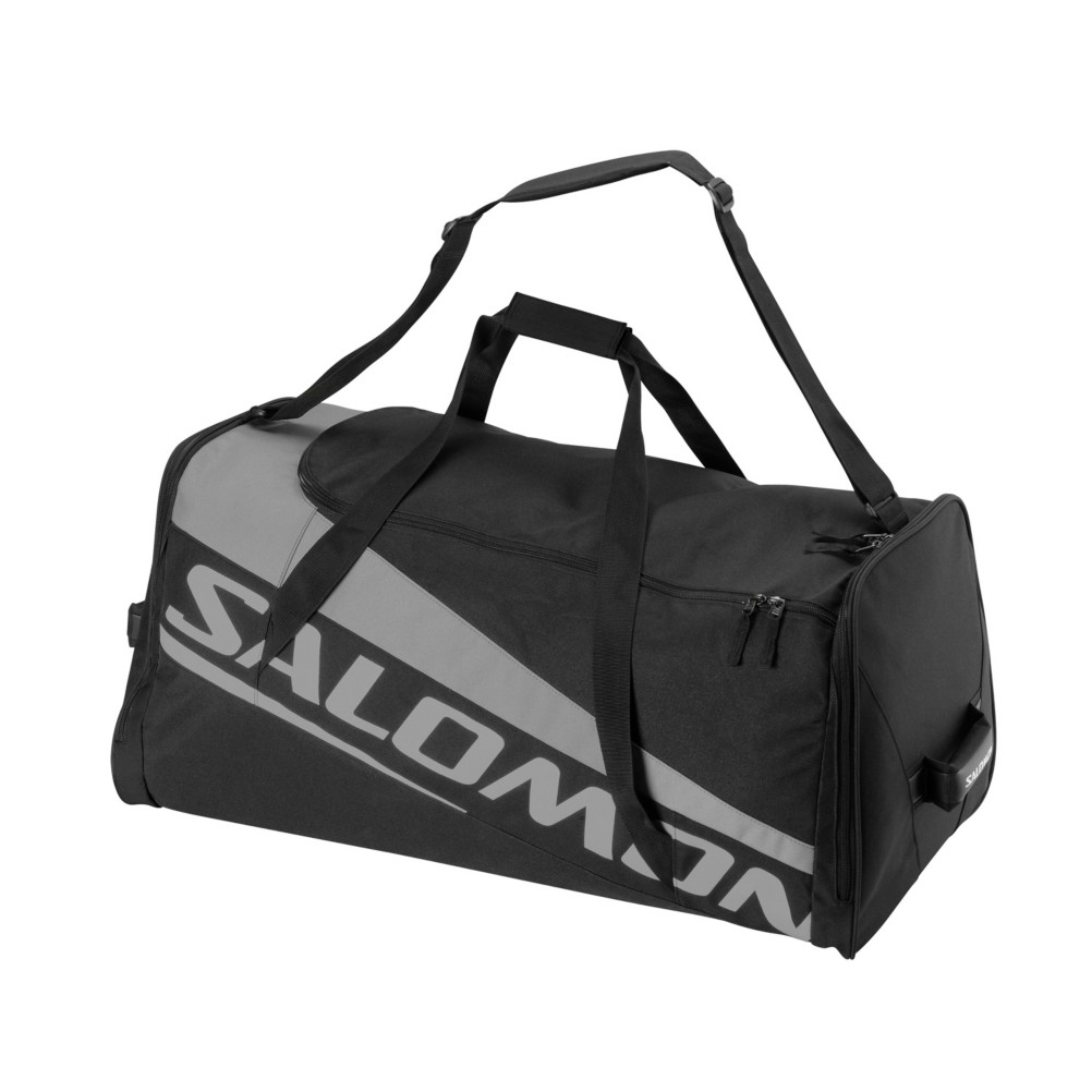 Salomon Weekend Bag 80 2010