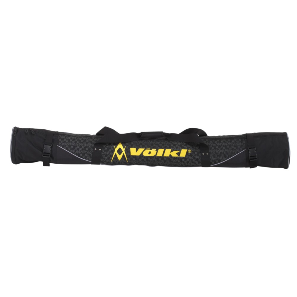 Volkl Single Ski Bag 2010