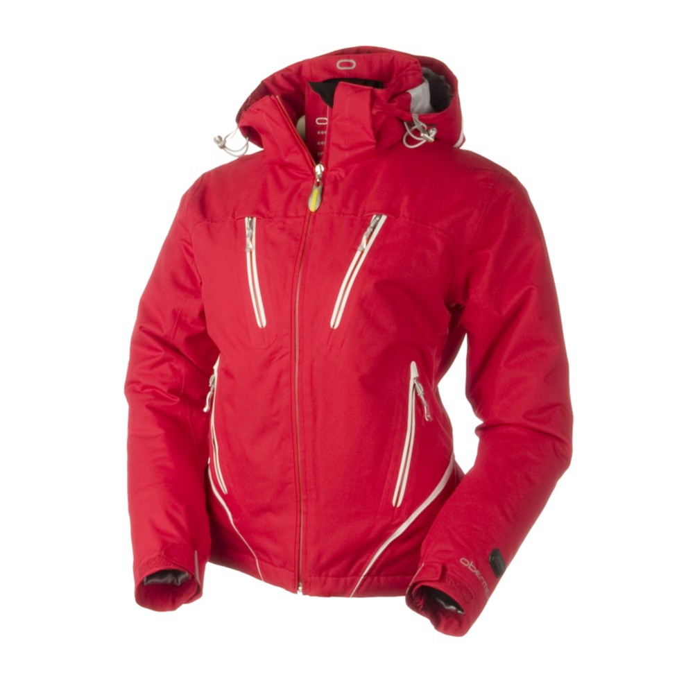 Obermeyer All Womens Ski Jackets