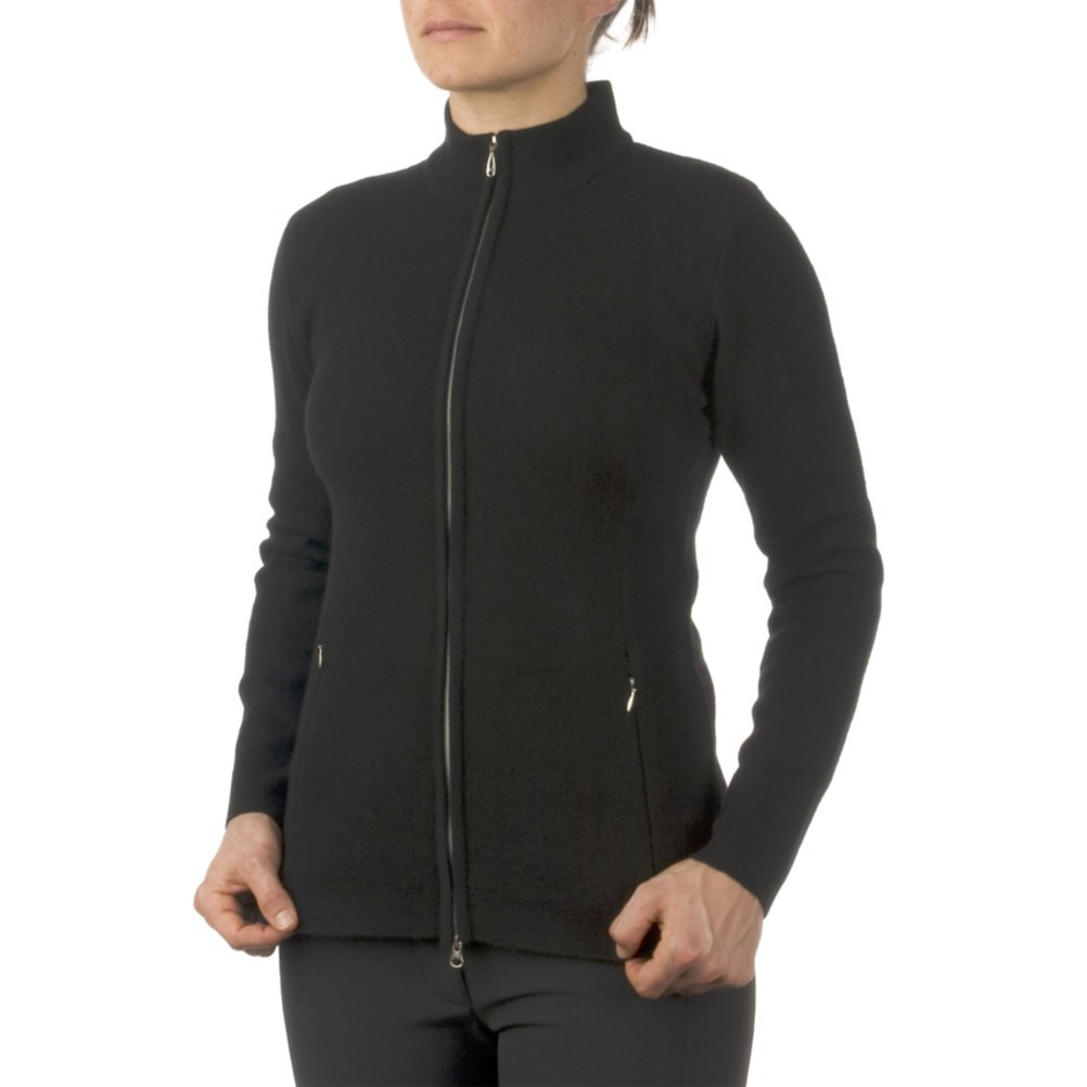 Obermeyer Paxton Sweater - Womens 2010