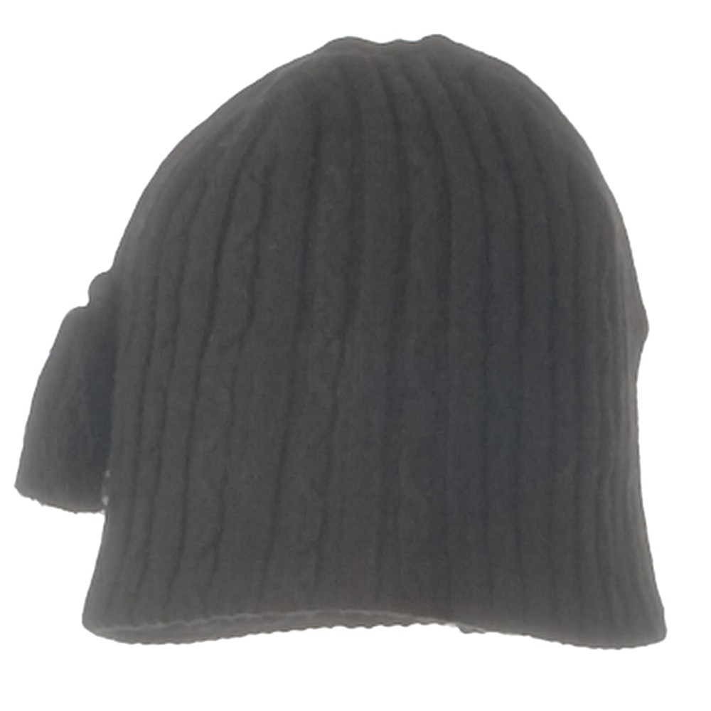 Obermeyer Mirage Knit Hat - Womens 2010