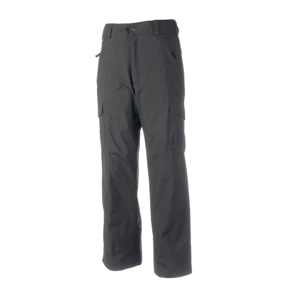 Obermeyer Cargo II Mens Ski Pants 2010