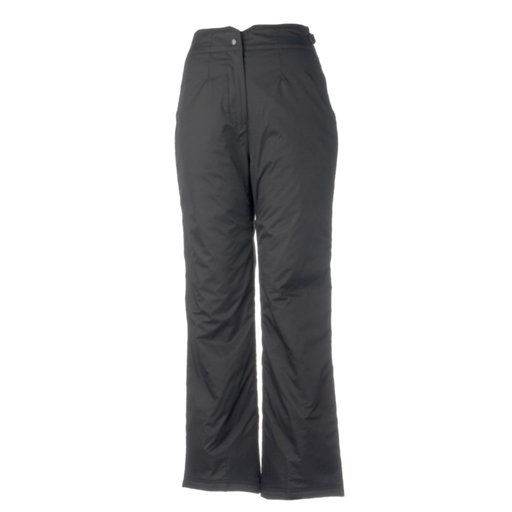 Obermeyer Sugarbush Womens Ski Pants 2010