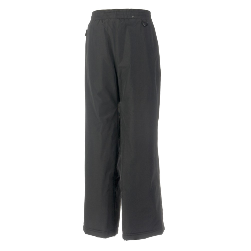 Obermeyer Utility Pants - Junior 2010