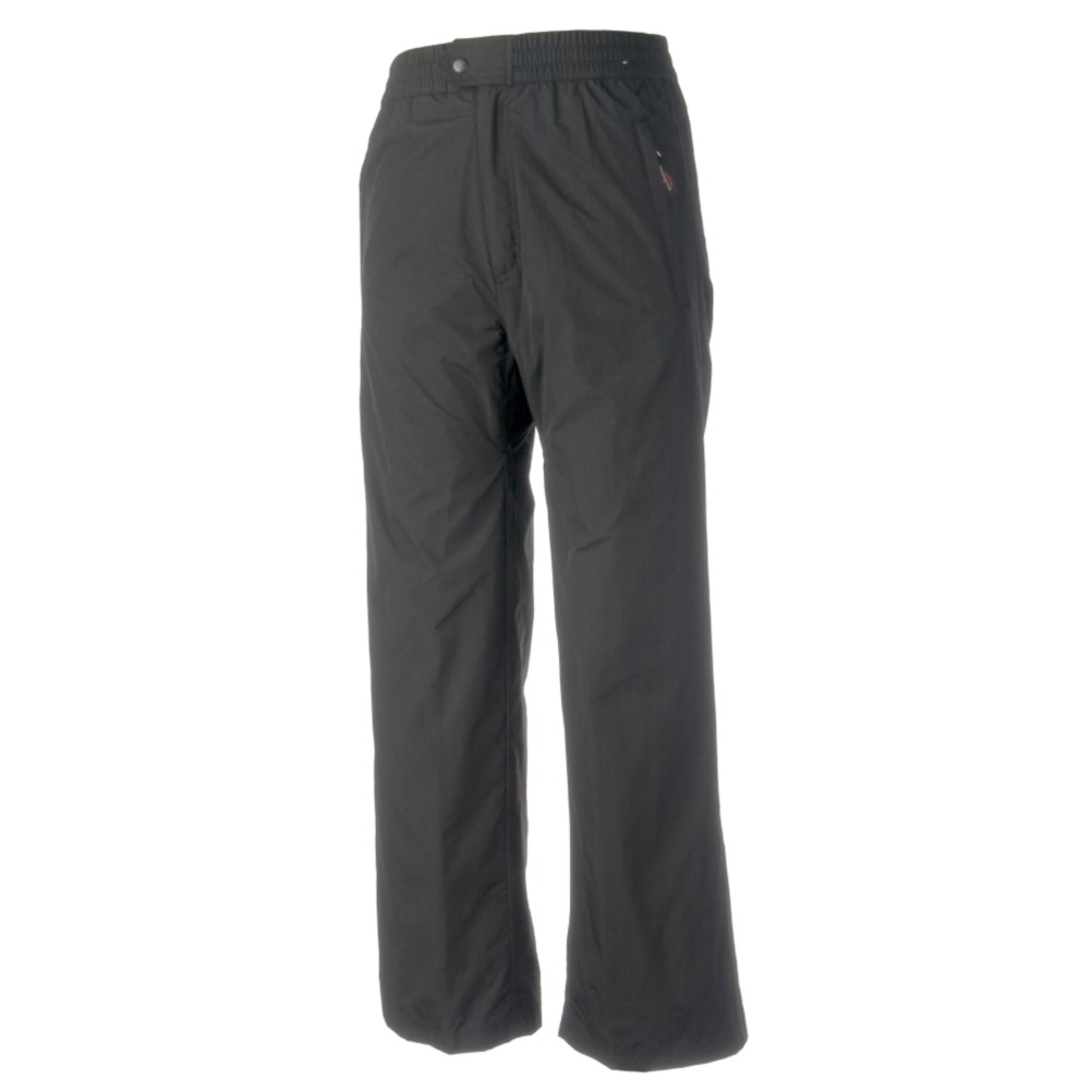 Obermeyer Utility Mens Ski Pants 2010