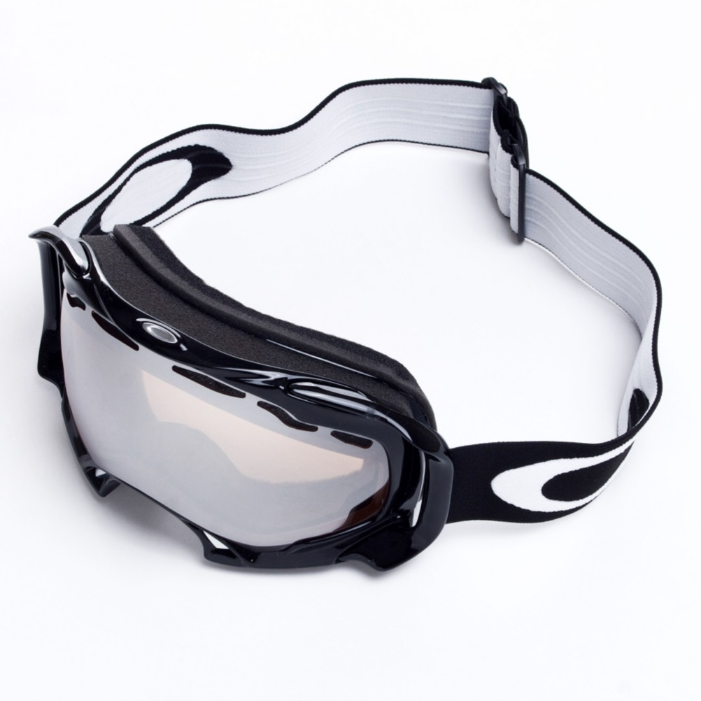 Oakley Splice Goggle - Mens 2010