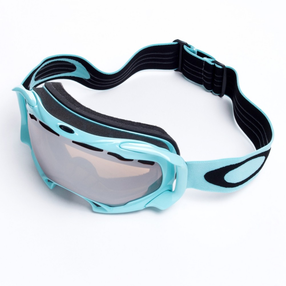 Oakley Splice Goggle - Mens 2010