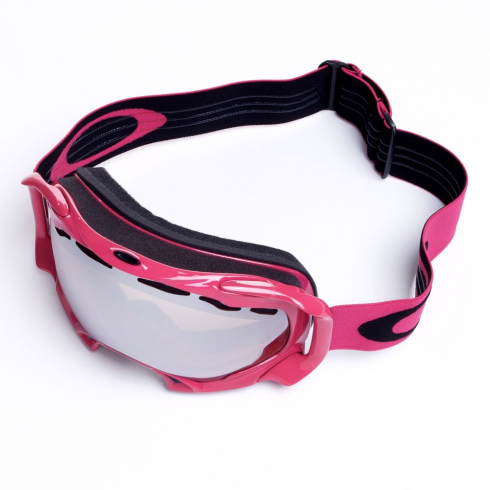Oakley Splice Goggle - Mens 2010