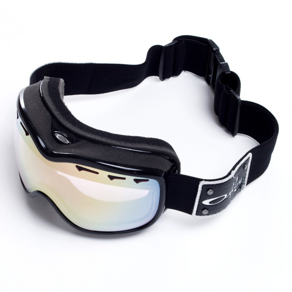 Oakley Stockholm Goggle - Womens 2010