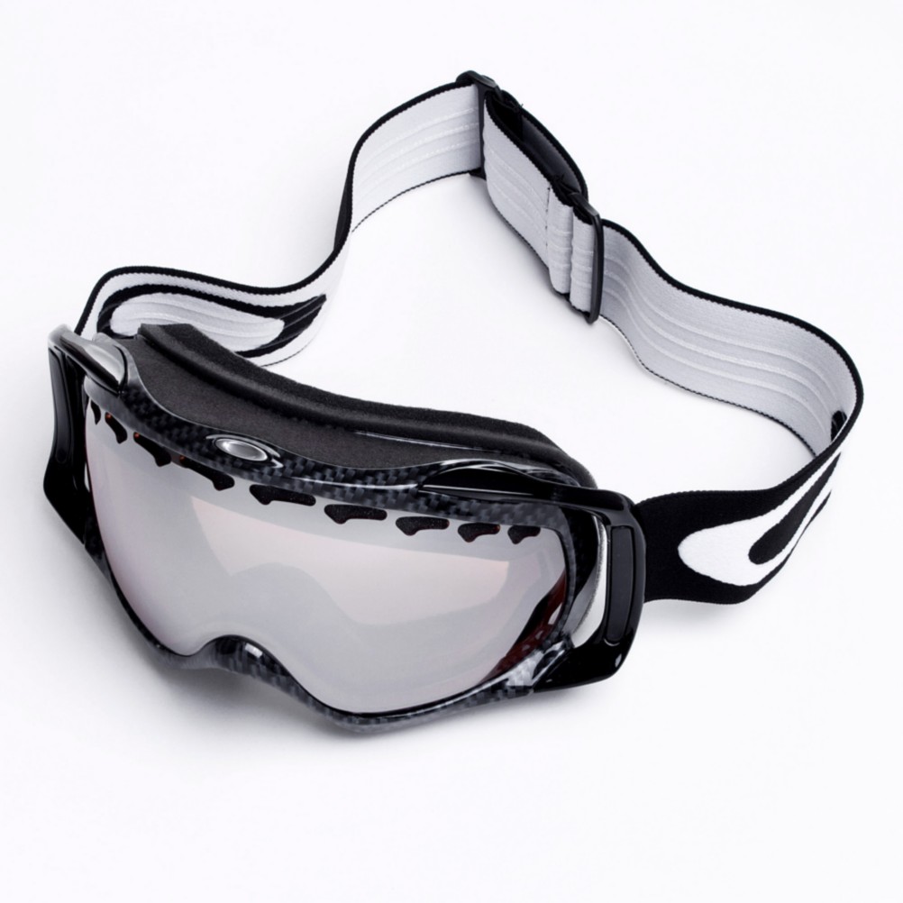 Oakley Crowbar Goggle - Mens 2010