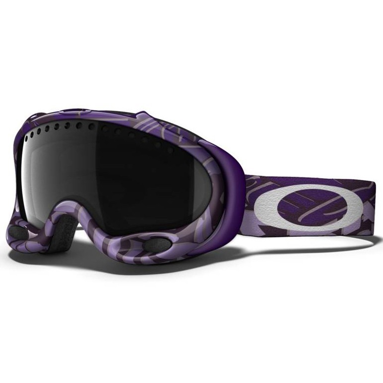 Purple Block