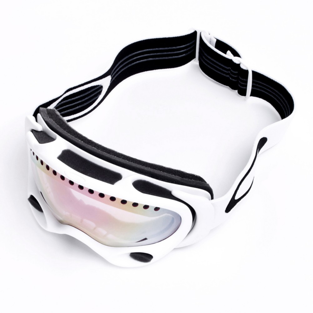 Oakley A Frame Goggle - Mens 2010