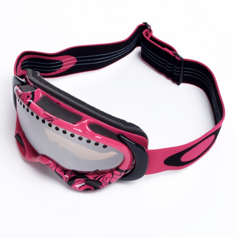 Oakley A Frame Goggle - Mens 2010