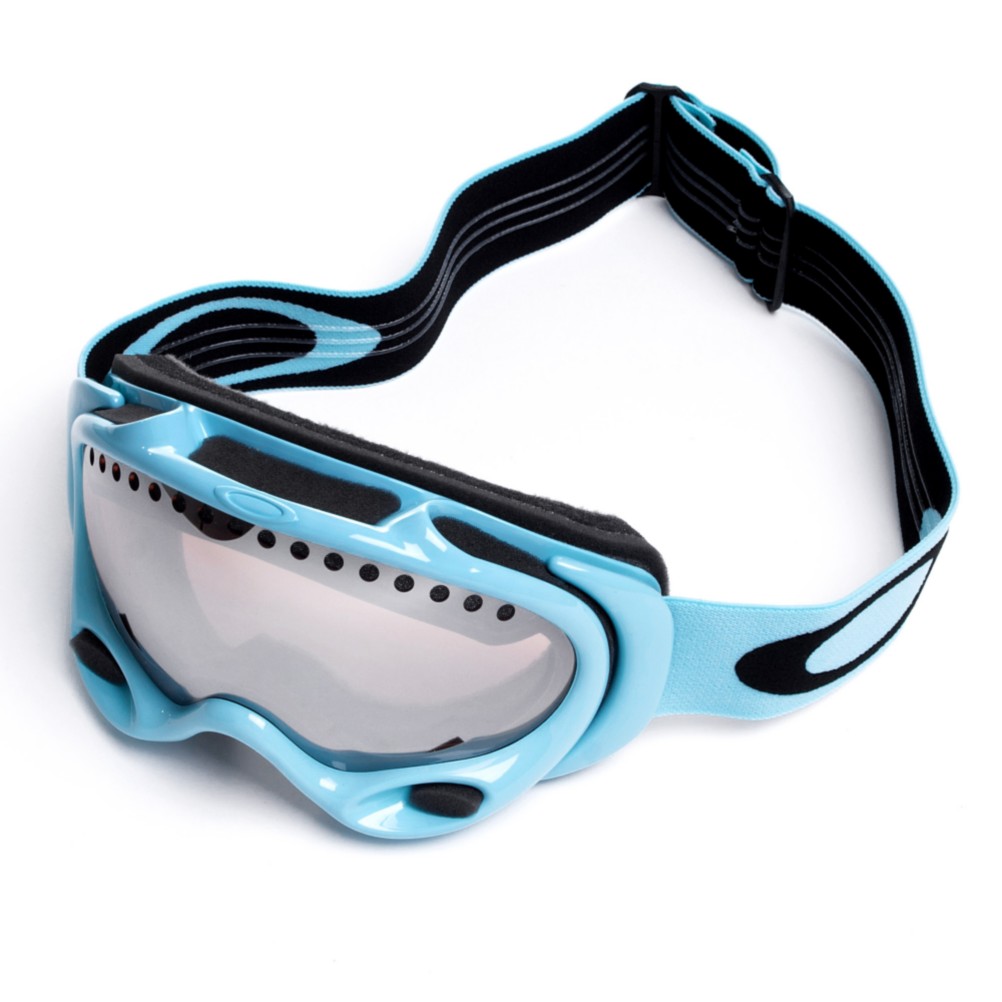 Oakley A Frame Goggle - Mens 2010