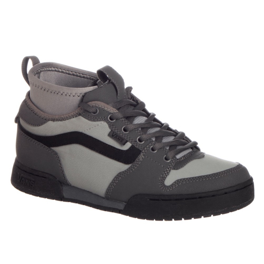 Vans Motly Skate Shoes