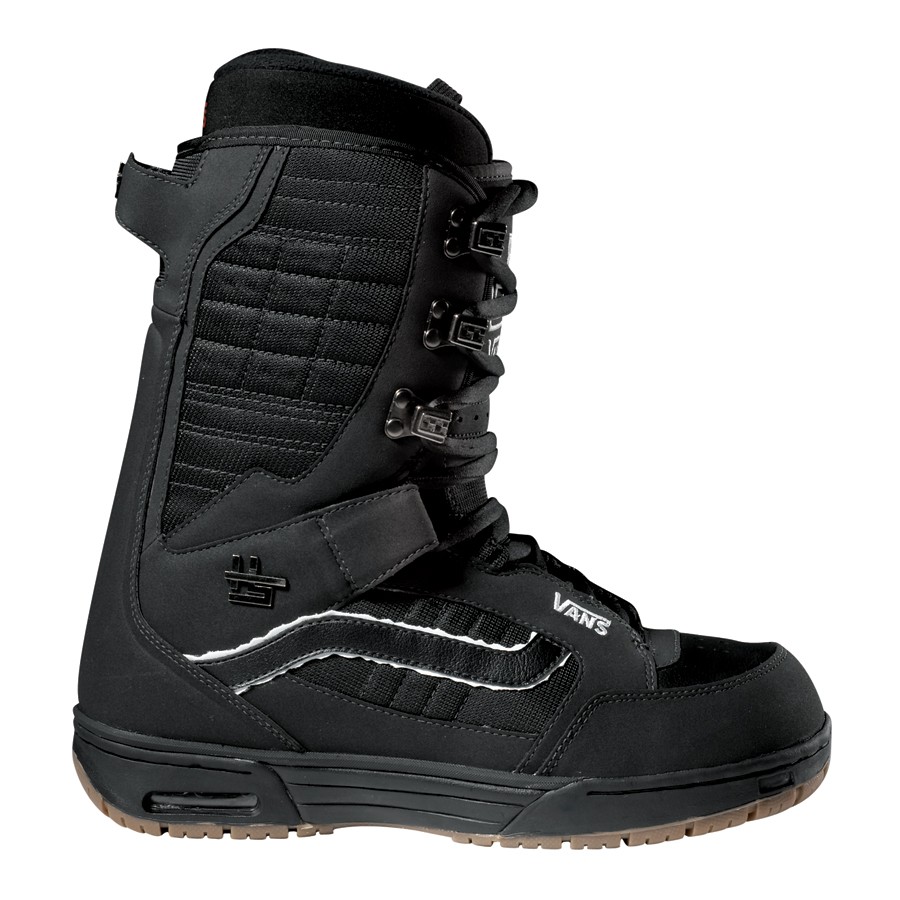 Black-Gum