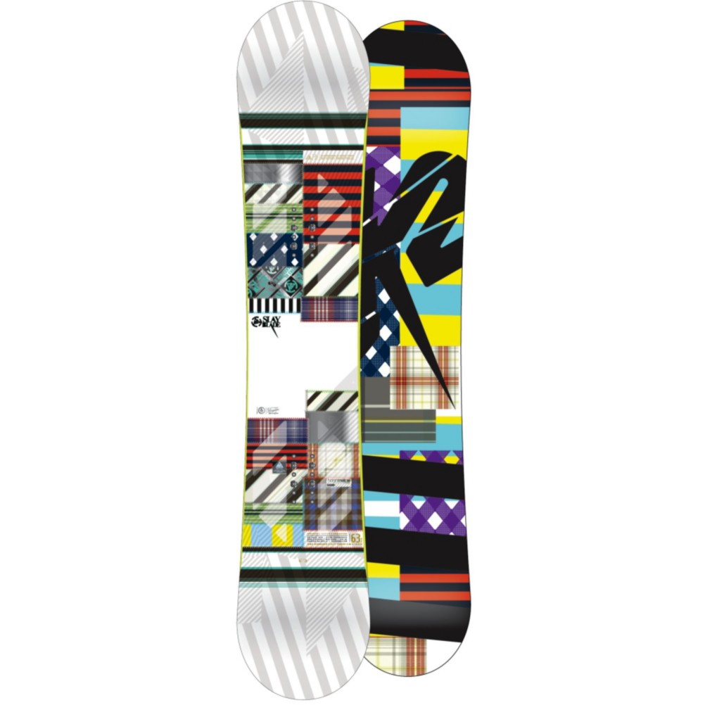 163cm Wide