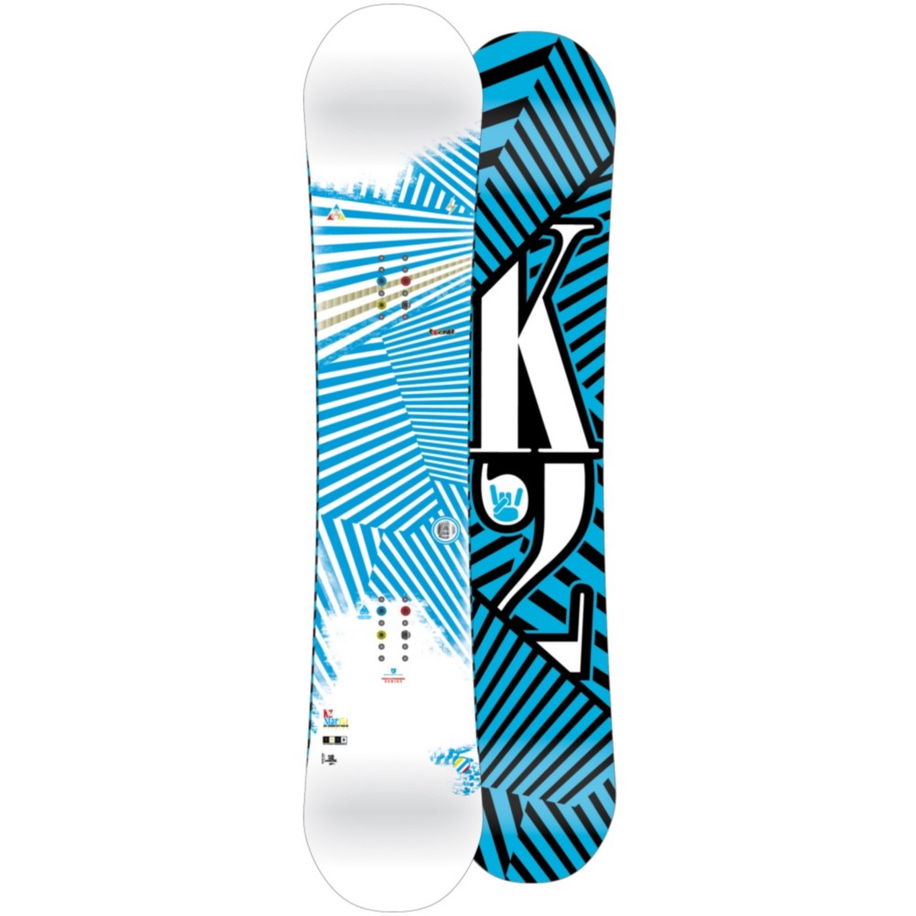 154cm Wide