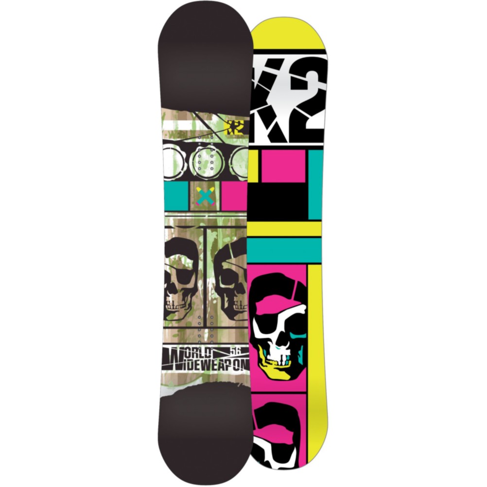 156cm Wide